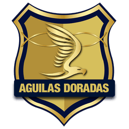 Águilas Doradas