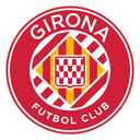 Girona