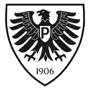 Preußen Münster