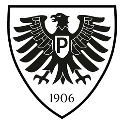 Preußen Münster