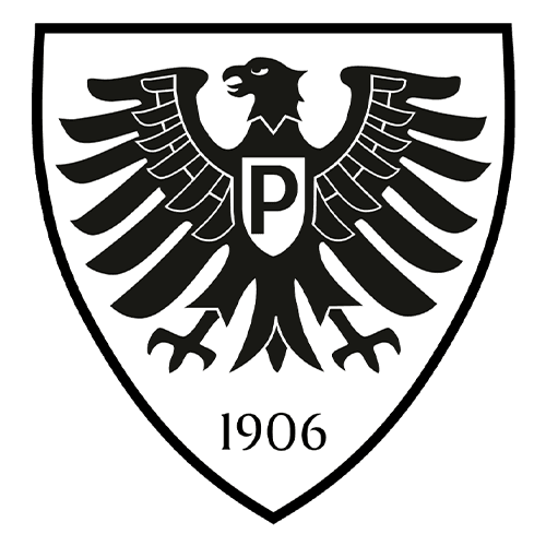 Preußen Münster