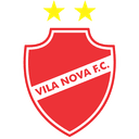 Vila Nova