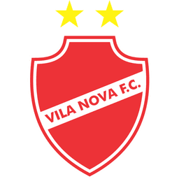 Vila Nova